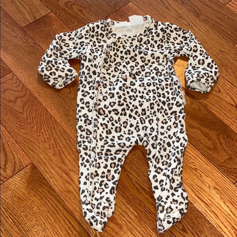 Kardashian kids Feeties